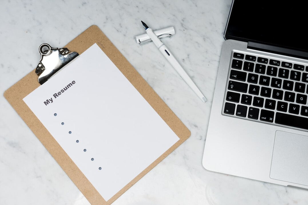 checklist for business compliance